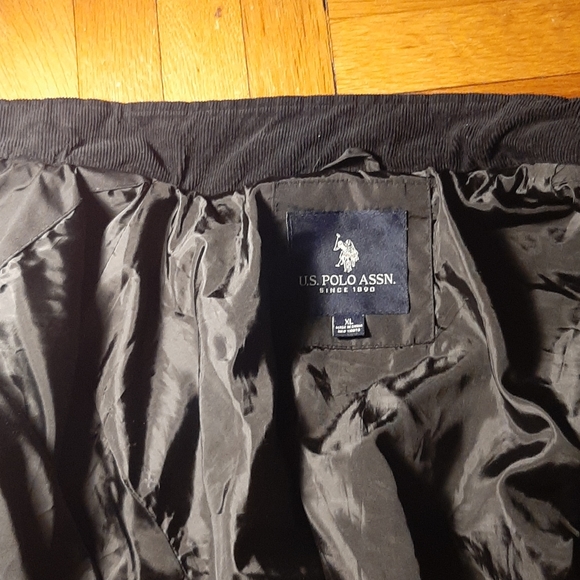 Jacket - Picture 7 of 7